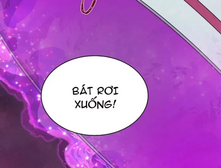 Trang 119 - Kỷ Nguyên Kỳ Lạ