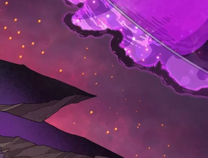 Trang 120 - Kỷ Nguyên Kỳ Lạ