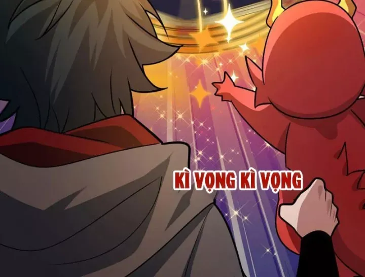 Trang 13 - Kỷ Nguyên Kỳ Lạ