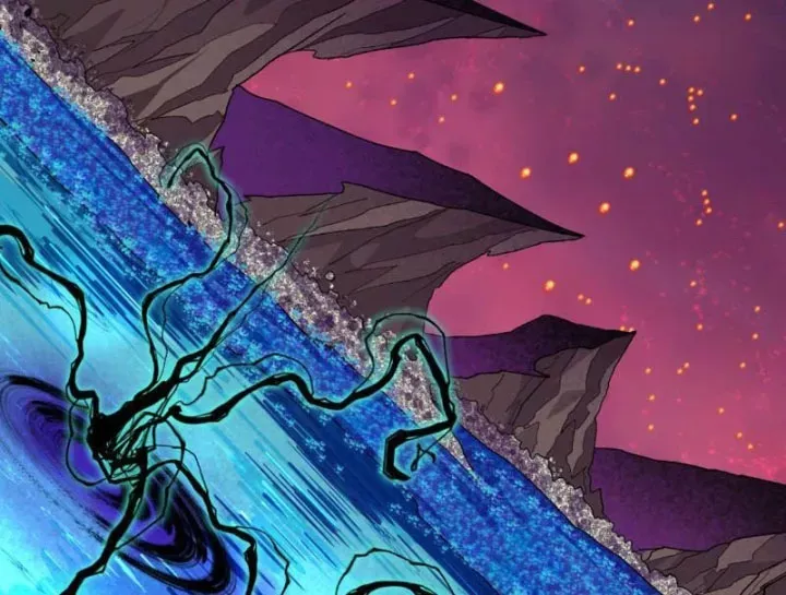 Trang 121 - Kỷ Nguyên Kỳ Lạ