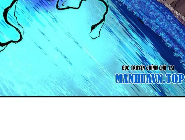 Trang 122 - Kỷ Nguyên Kỳ Lạ