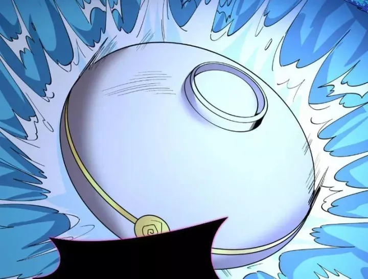 Trang 125 - Kỷ Nguyên Kỳ Lạ