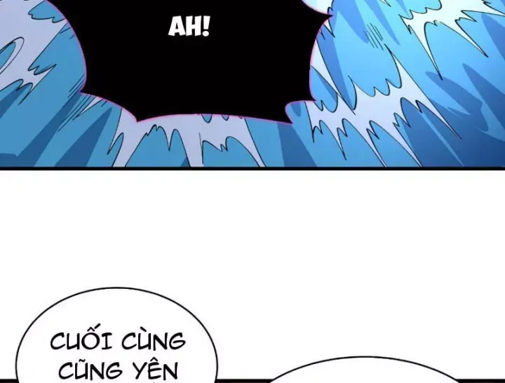 Trang 126 - Kỷ Nguyên Kỳ Lạ