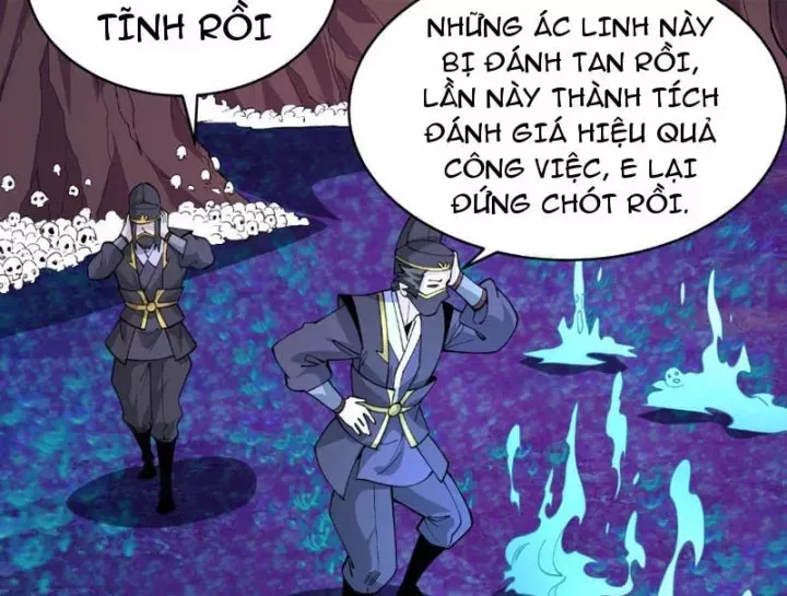 Trang 127 - Kỷ Nguyên Kỳ Lạ