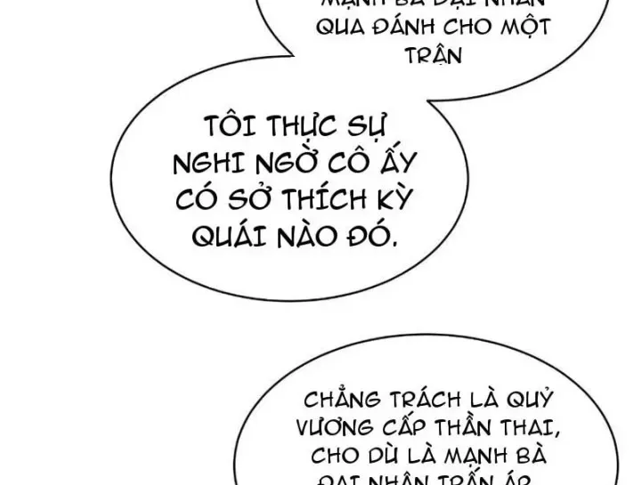 Trang 129 - Kỷ Nguyên Kỳ Lạ