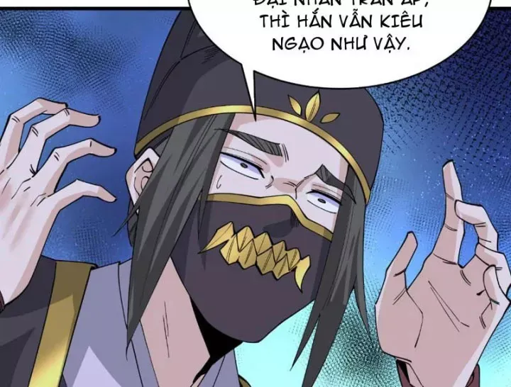 Trang 130 - Kỷ Nguyên Kỳ Lạ