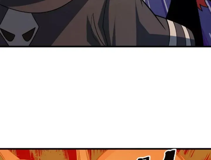 Trang 14 - Kỷ Nguyên Kỳ Lạ