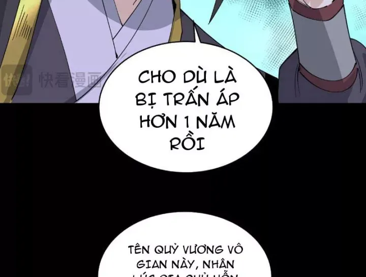 Trang 131 - Kỷ Nguyên Kỳ Lạ