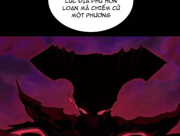 Trang 132 - Kỷ Nguyên Kỳ Lạ