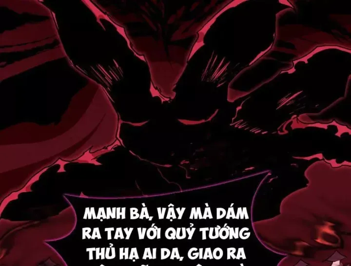 Trang 133 - Kỷ Nguyên Kỳ Lạ