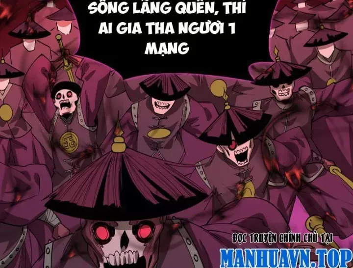 Trang 134 - Kỷ Nguyên Kỳ Lạ