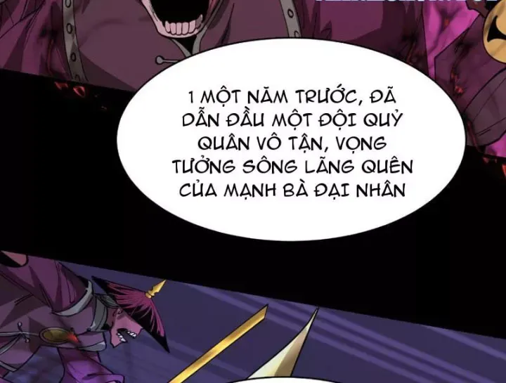 Trang 135 - Kỷ Nguyên Kỳ Lạ