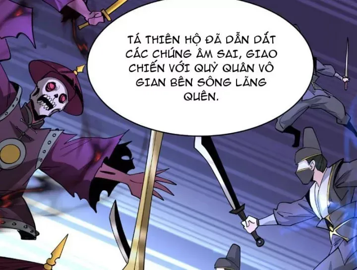 Trang 136 - Kỷ Nguyên Kỳ Lạ