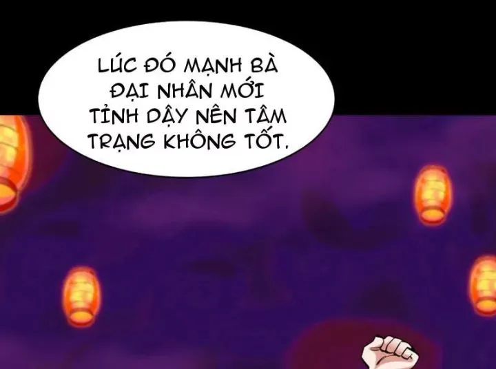 Trang 139 - Kỷ Nguyên Kỳ Lạ