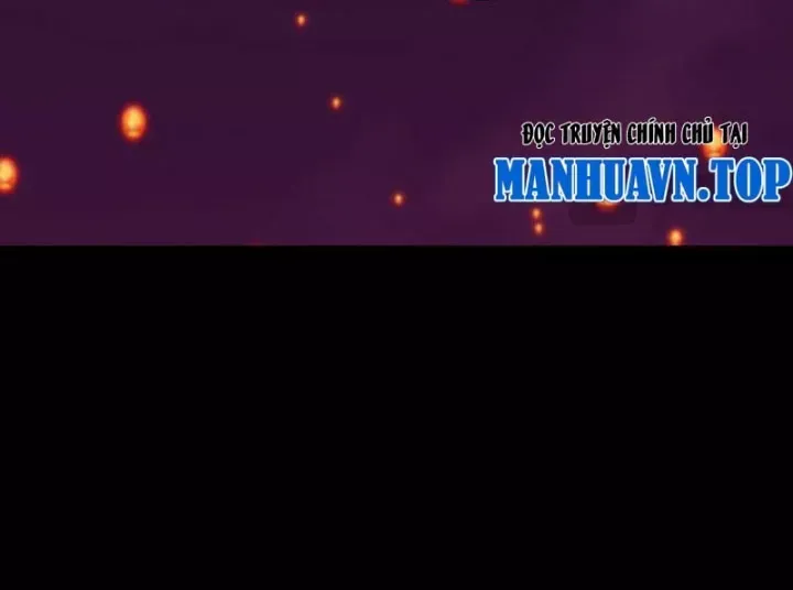 Trang 142 - Kỷ Nguyên Kỳ Lạ