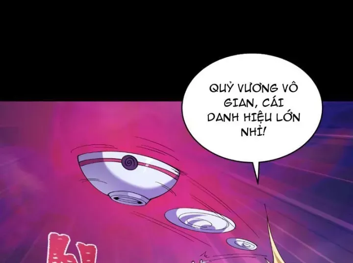 Trang 143 - Kỷ Nguyên Kỳ Lạ