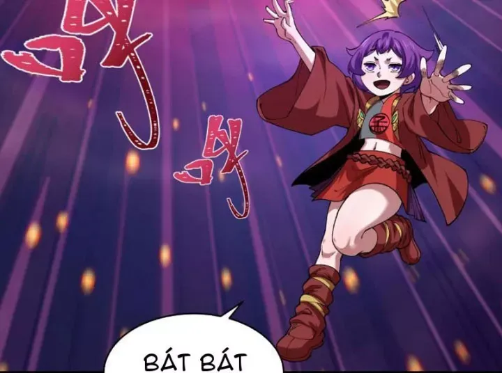 Trang 144 - Kỷ Nguyên Kỳ Lạ