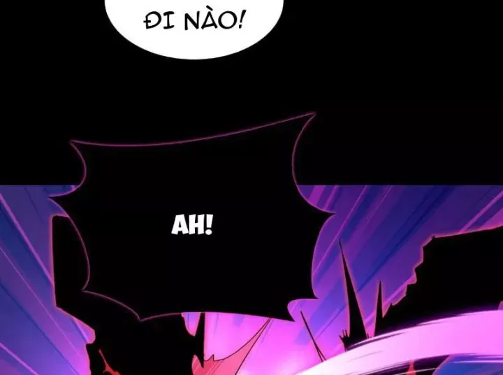 Trang 145 - Kỷ Nguyên Kỳ Lạ