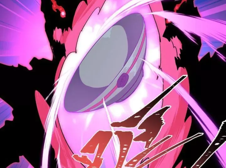 Trang 146 - Kỷ Nguyên Kỳ Lạ