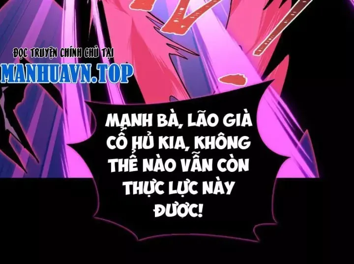 Trang 147 - Kỷ Nguyên Kỳ Lạ