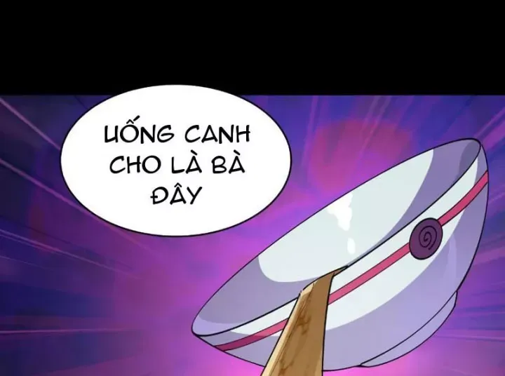 Trang 148 - Kỷ Nguyên Kỳ Lạ