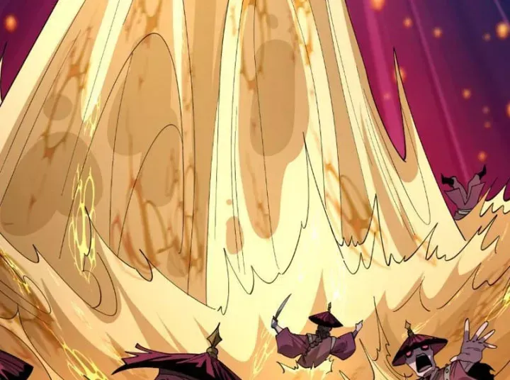 Trang 150 - Kỷ Nguyên Kỳ Lạ