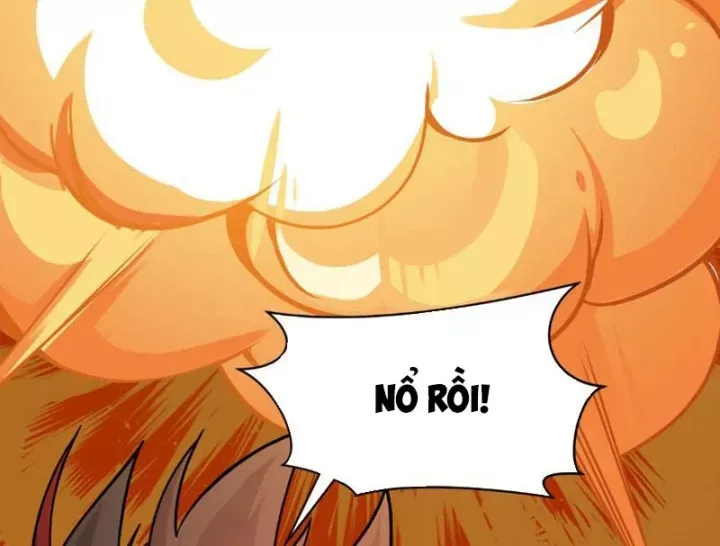 Trang 16 - Kỷ Nguyên Kỳ Lạ