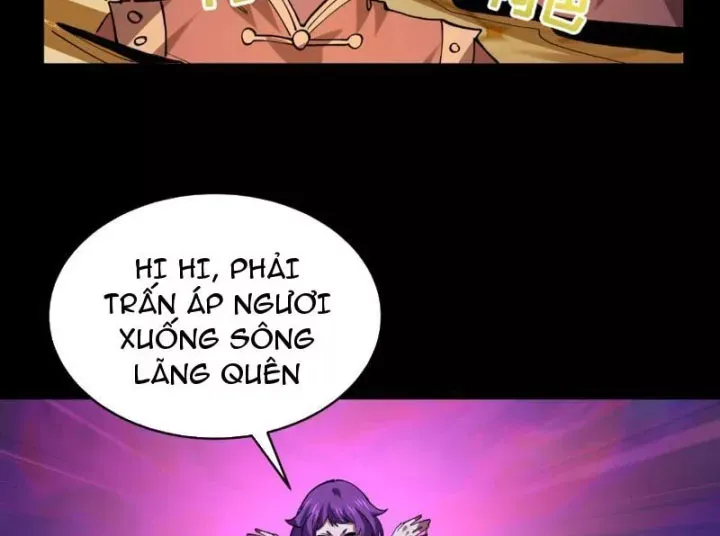 Trang 153 - Kỷ Nguyên Kỳ Lạ