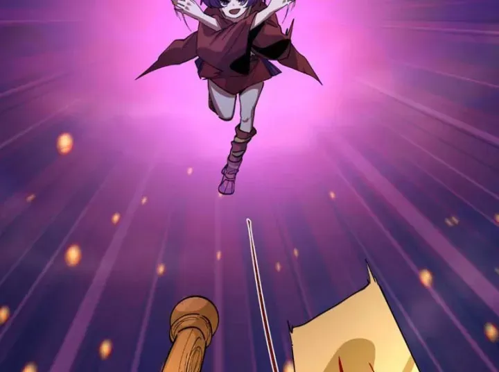 Trang 154 - Kỷ Nguyên Kỳ Lạ