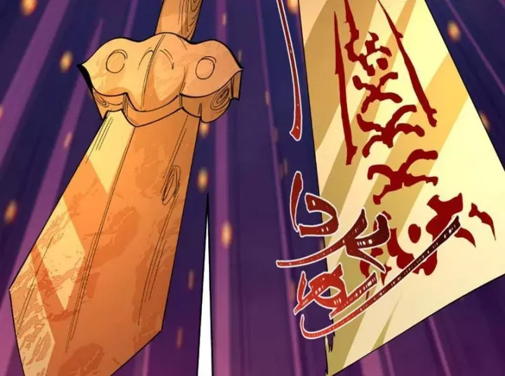 Trang 155 - Kỷ Nguyên Kỳ Lạ