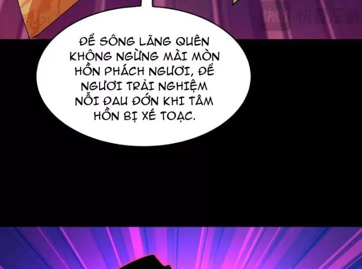 Trang 156 - Kỷ Nguyên Kỳ Lạ