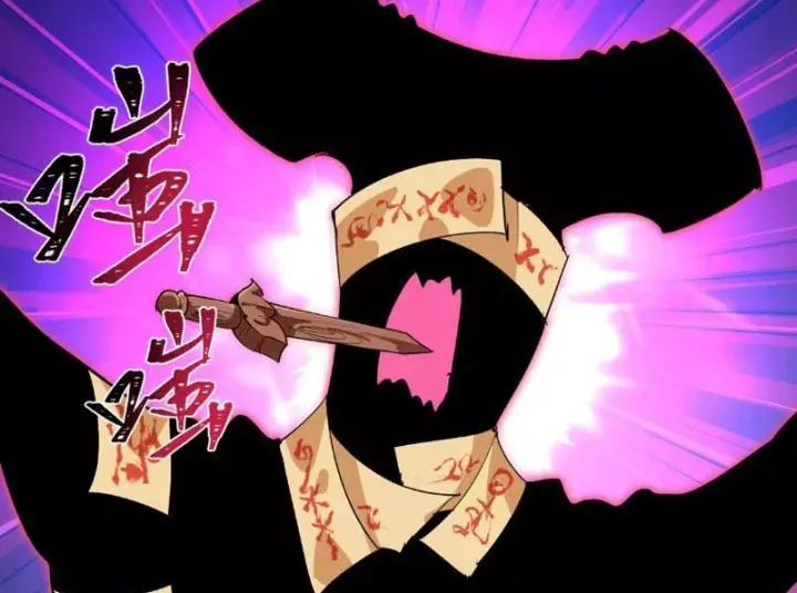 Trang 157 - Kỷ Nguyên Kỳ Lạ