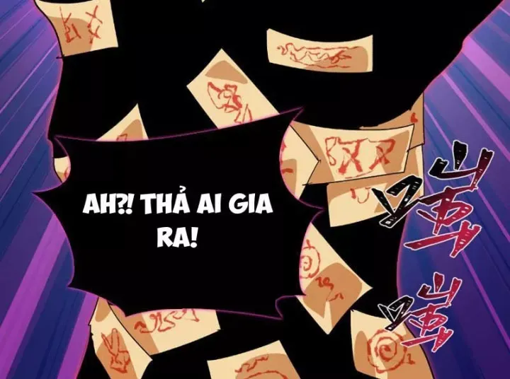 Trang 158 - Kỷ Nguyên Kỳ Lạ