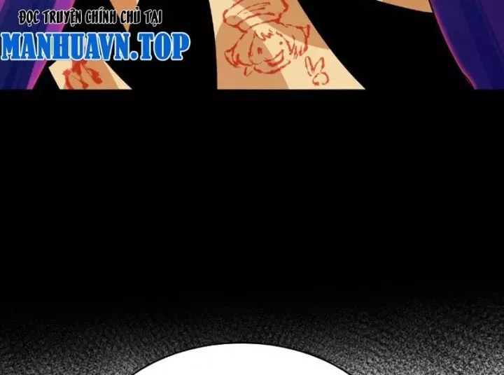 Trang 159 - Kỷ Nguyên Kỳ Lạ