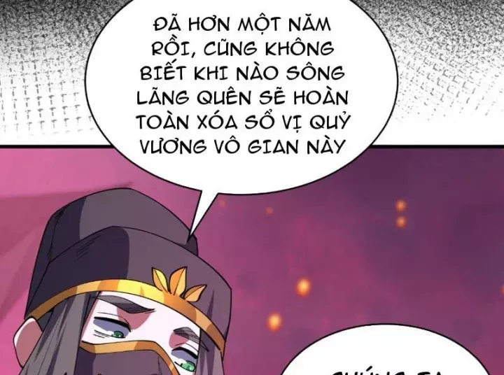 Trang 160 - Kỷ Nguyên Kỳ Lạ