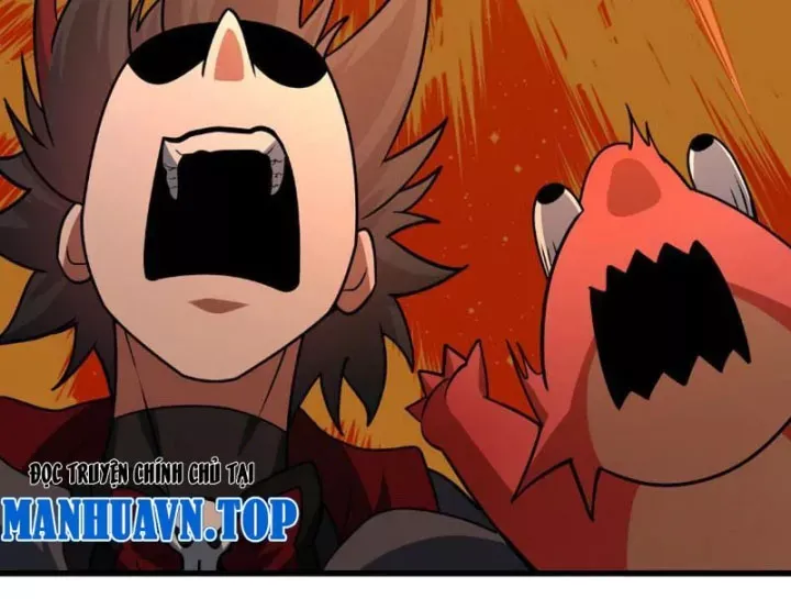 Trang 17 - Kỷ Nguyên Kỳ Lạ