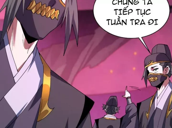 Trang 161 - Kỷ Nguyên Kỳ Lạ