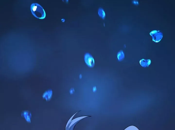 Trang 166 - Kỷ Nguyên Kỳ Lạ