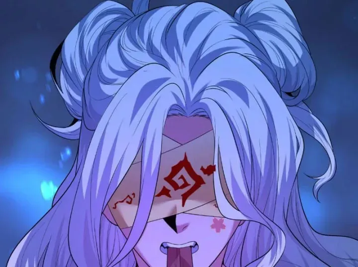 Trang 167 - Kỷ Nguyên Kỳ Lạ