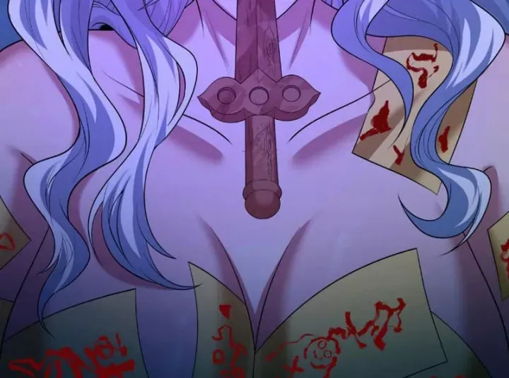 Trang 168 - Kỷ Nguyên Kỳ Lạ