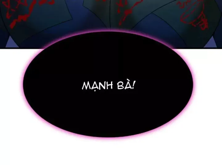 Trang 169 - Kỷ Nguyên Kỳ Lạ