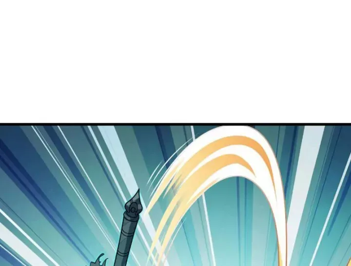 Trang 18 - Kỷ Nguyên Kỳ Lạ