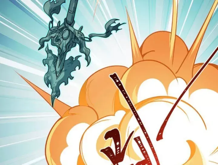 Trang 19 - Kỷ Nguyên Kỳ Lạ