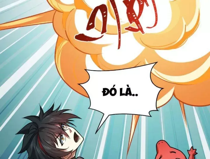 Trang 20 - Kỷ Nguyên Kỳ Lạ