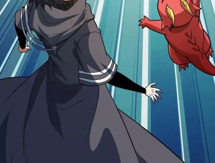 Trang 21 - Kỷ Nguyên Kỳ Lạ