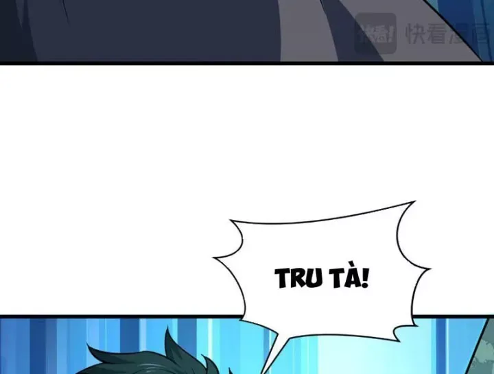 Trang 22 - Kỷ Nguyên Kỳ Lạ