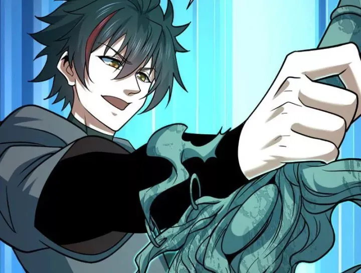 Trang 23 - Kỷ Nguyên Kỳ Lạ