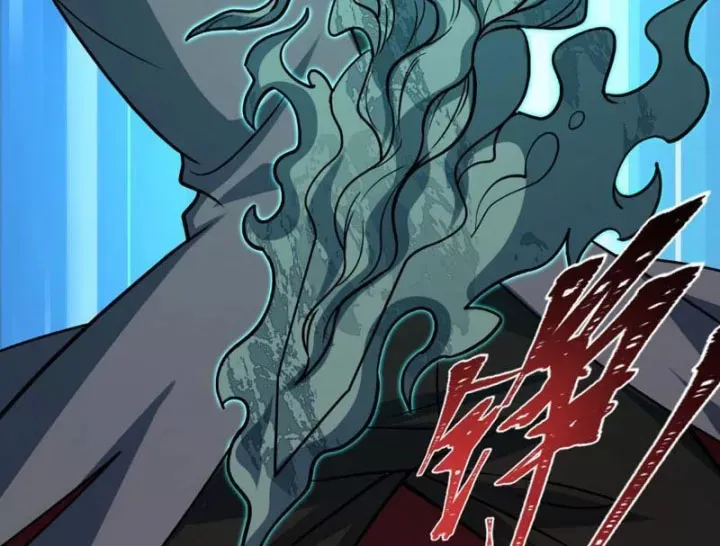 Trang 24 - Kỷ Nguyên Kỳ Lạ