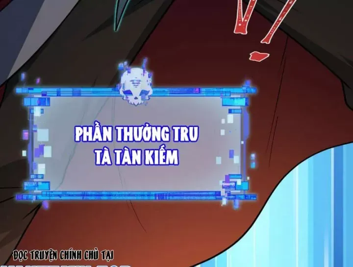 Trang 25 - Kỷ Nguyên Kỳ Lạ