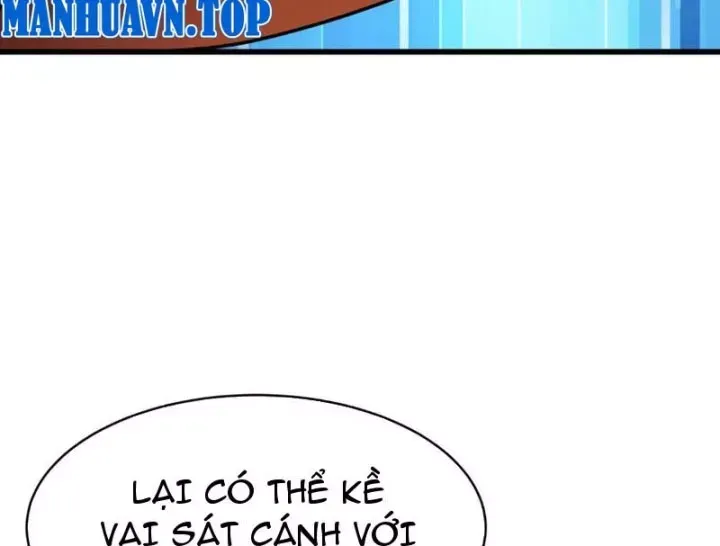 Trang 26 - Kỷ Nguyên Kỳ Lạ